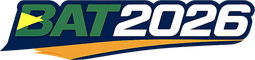 bat 2026